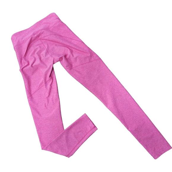 Outdoor Voices Warmup leggings Size Small - Picture 2 of 8